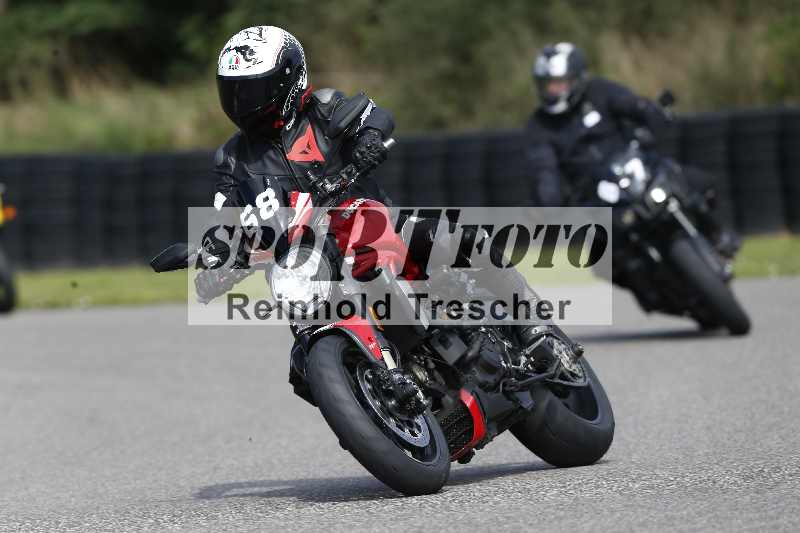 Archiv-2025/42 07.08.2025 Peter Studer Girls Day ADR/Gruppe blau/68